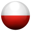 Polski