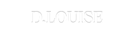 D.LOUISE