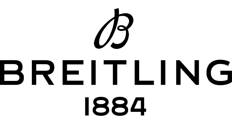 Luxury brand logo 2