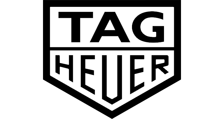Luxury brand logo 4