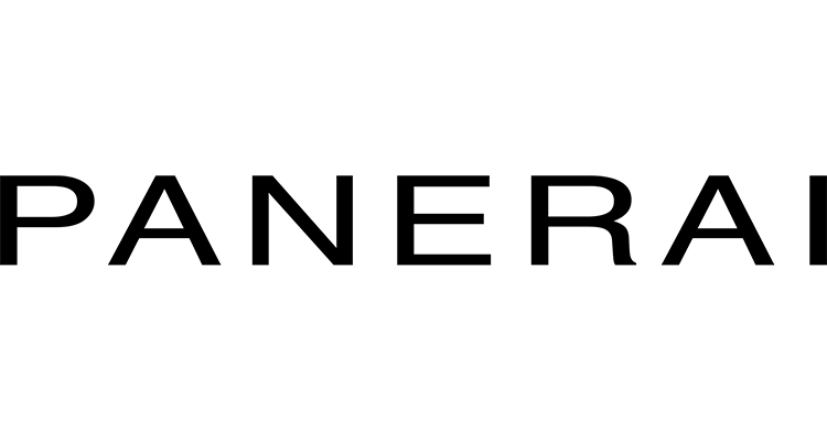 Luxury brand logo 8