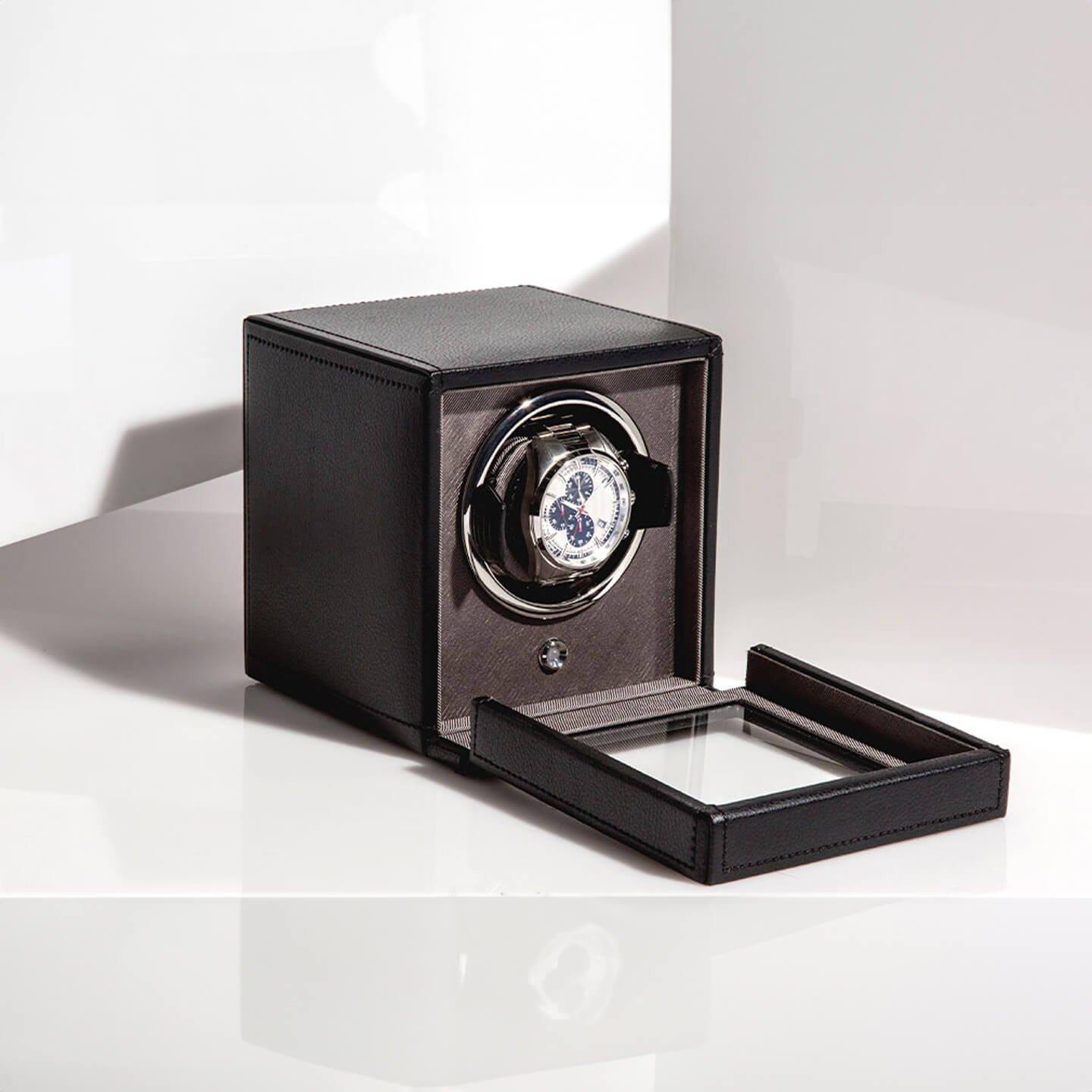 Watch Winders