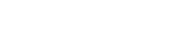 Fossil