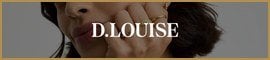 D.LOUISE