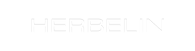Herbelin Herbelin