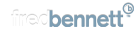 Fred Bennett Fred Bennett