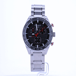 tissot t1004171105101
