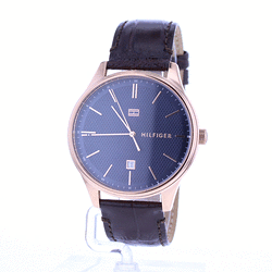 tommy hilfiger 1791493