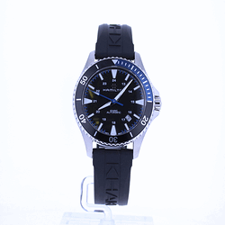 hamilton h82315331