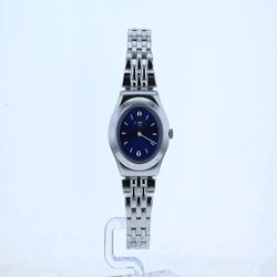 ★SWATCH★ [Headquarters] Swatch Irony Lady (Female) YSS288G YSS288G - SLOANE - Swatch® United States