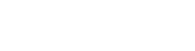 Hamilton
