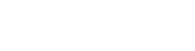 Tom Hope