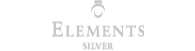 Elements Silver