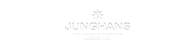 Junghans