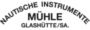 Mühle Glashütte Watches