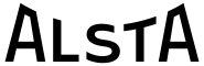Alsta Watches