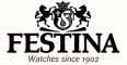 Festina Watches