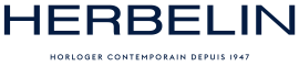 Herbelin Watches