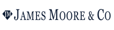 James Moore Jewellery