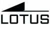 Lotus Watches
