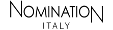 Nomination Jewellery