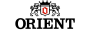Orient Watches