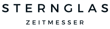 STERNGLAS Watches