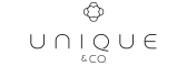 Unique & Co Jewellery