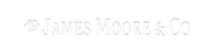 James Moore CME