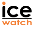 Ice-Watch Watches