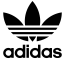Adidas Watches