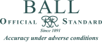 Ball Watch Company Watches