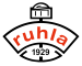 RUHLA Watches
