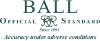 Ball Watch Company Watches