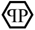 Philipp Plein Watches