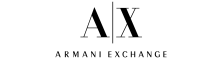 Armani Exchange Watches