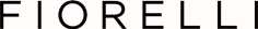 Fiorelli Jewellery