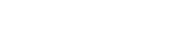 Rosefield