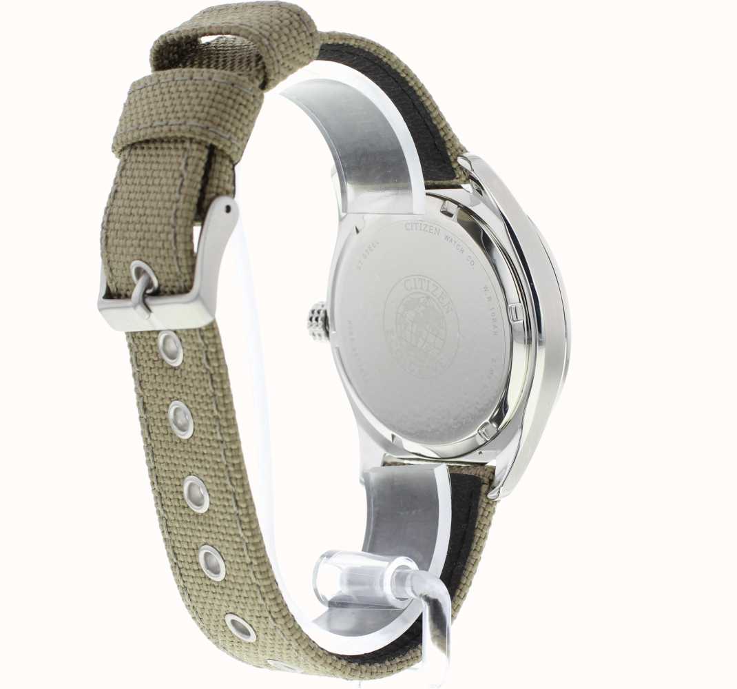 citizen bv1080