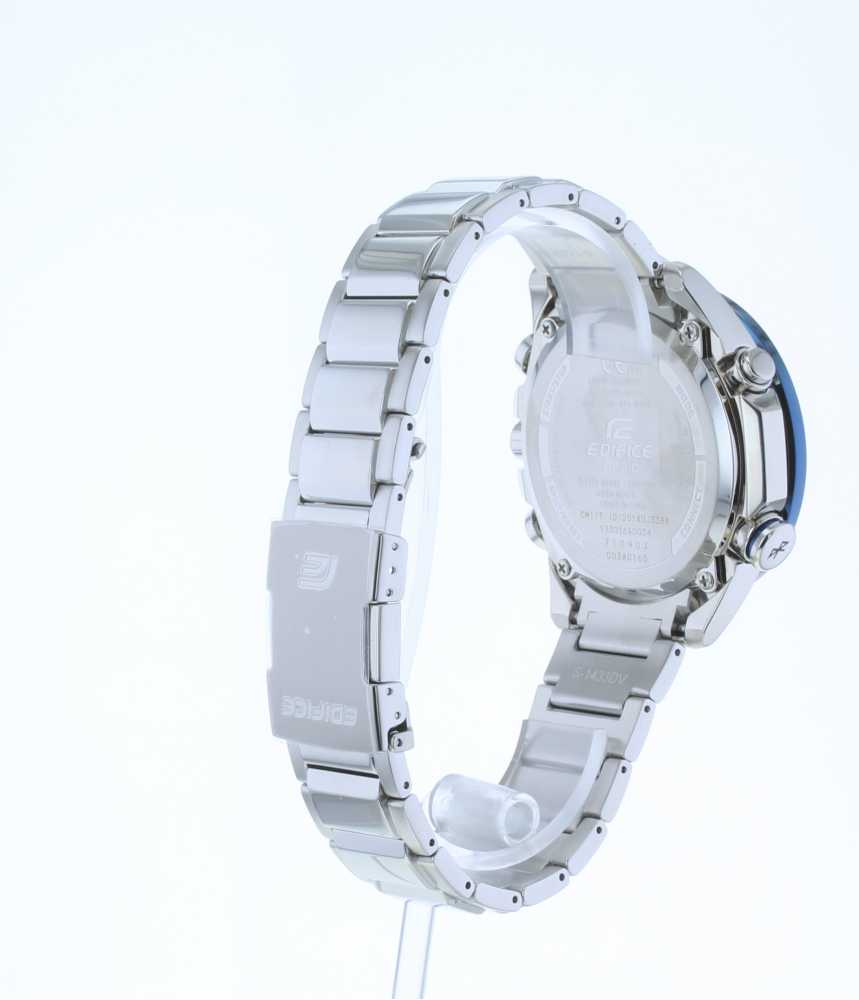 casio eqb 501db