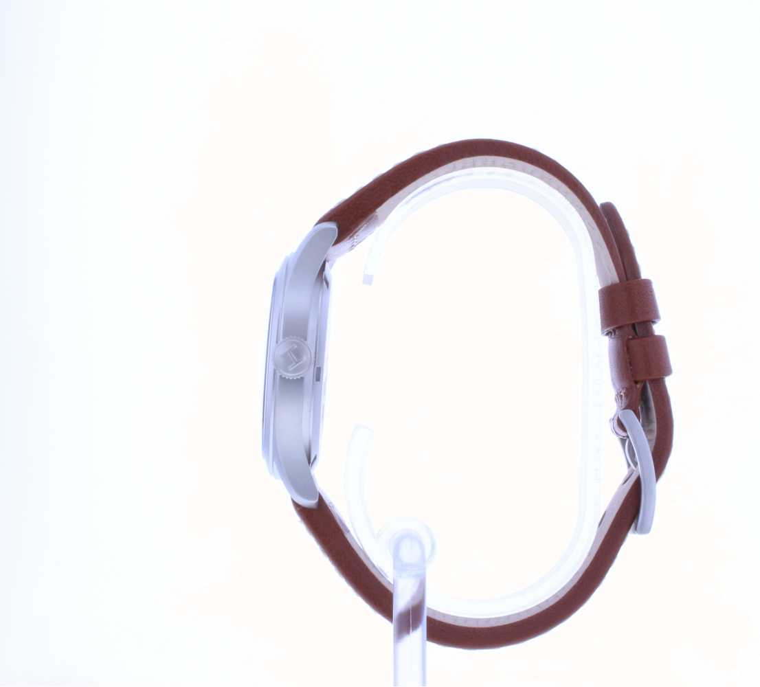 casio g shock 2020 releases