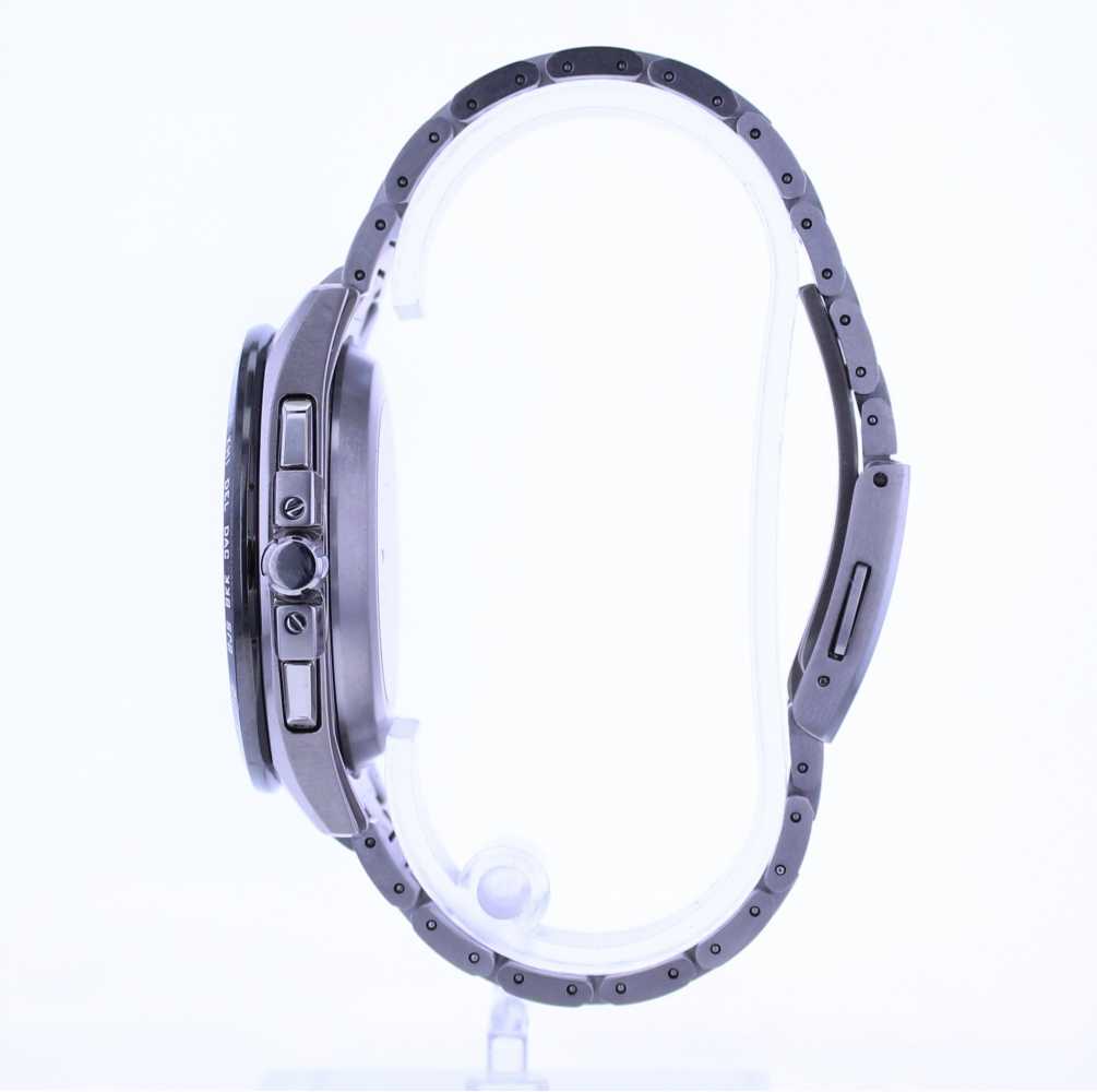 citizen satellite wave gps f900 titanium