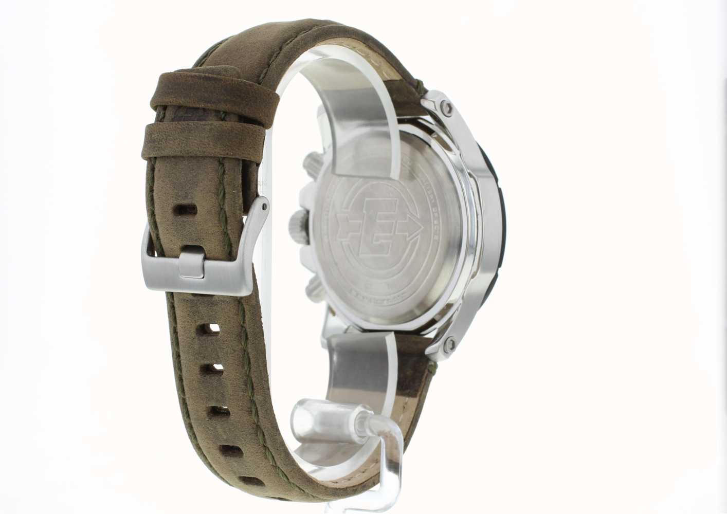 timex t49626