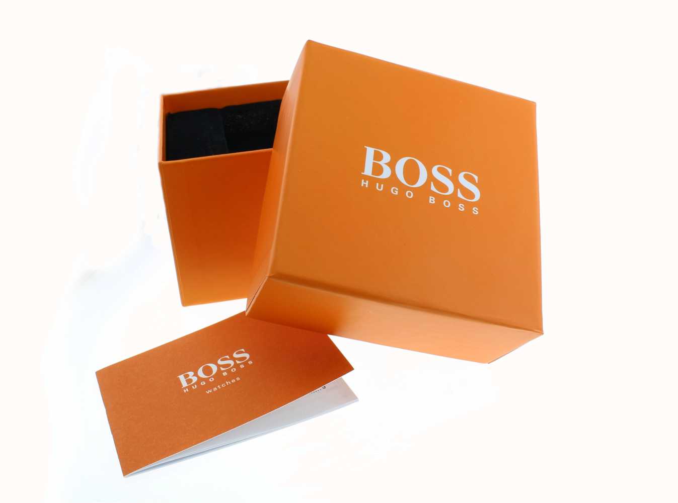 hugo boss 1550001