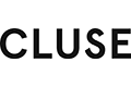 CLUSE