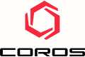 Coros