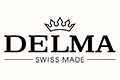 Delma