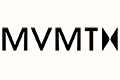 MVMT