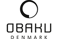 Obaku