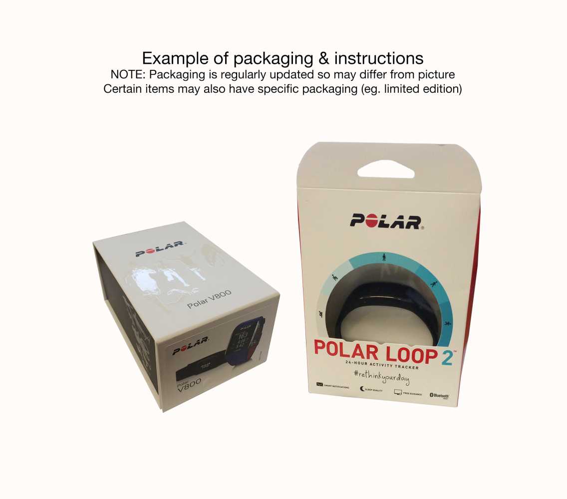POLAR 91047327 Sensor de velocidad y cadencia Bluetooth Smart Set